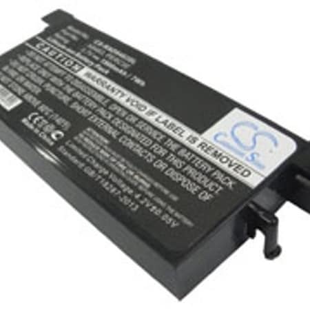 Replacement For Dell 0gp297